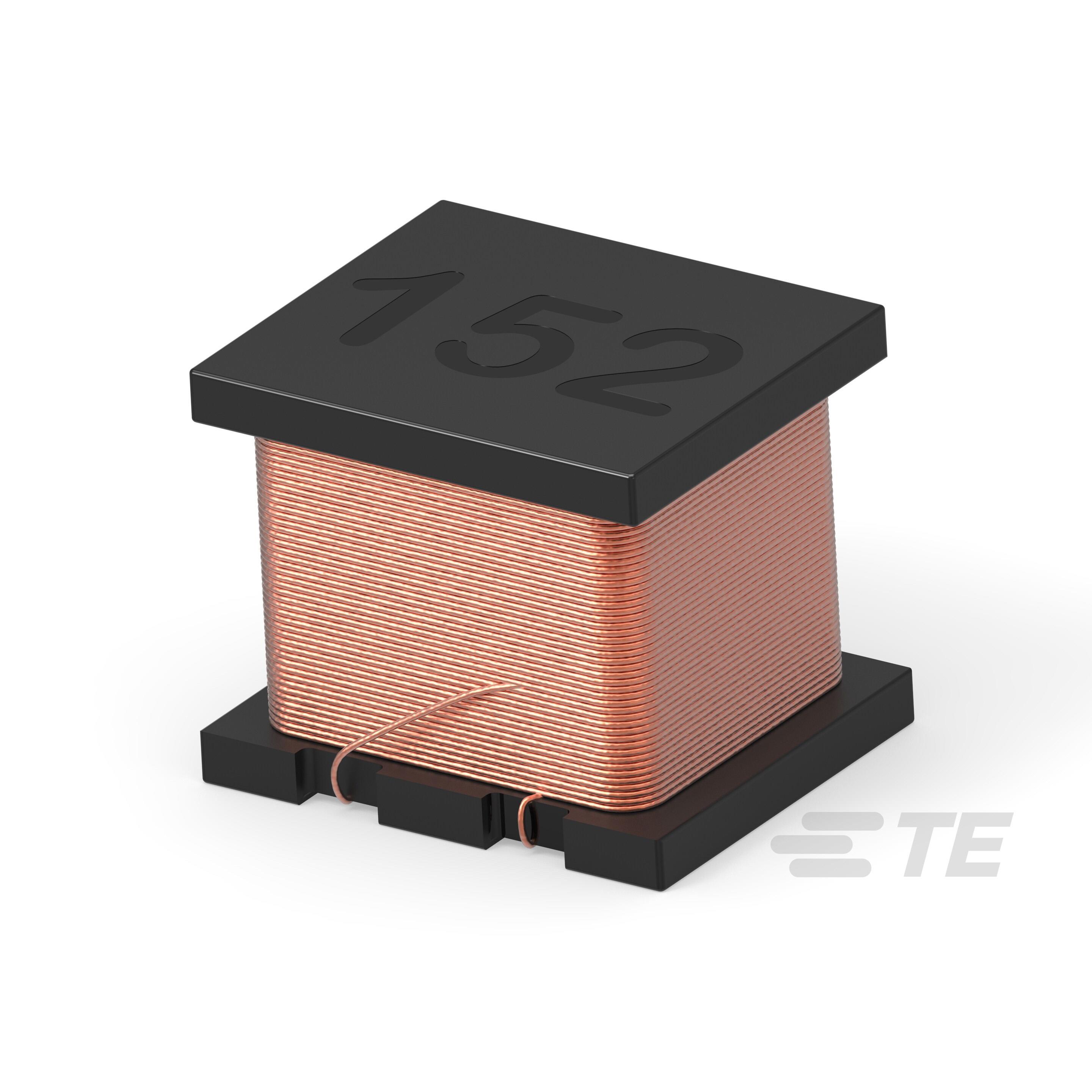 1-2176641-6 TE Connectivity Passive Product  Fixed Inductors