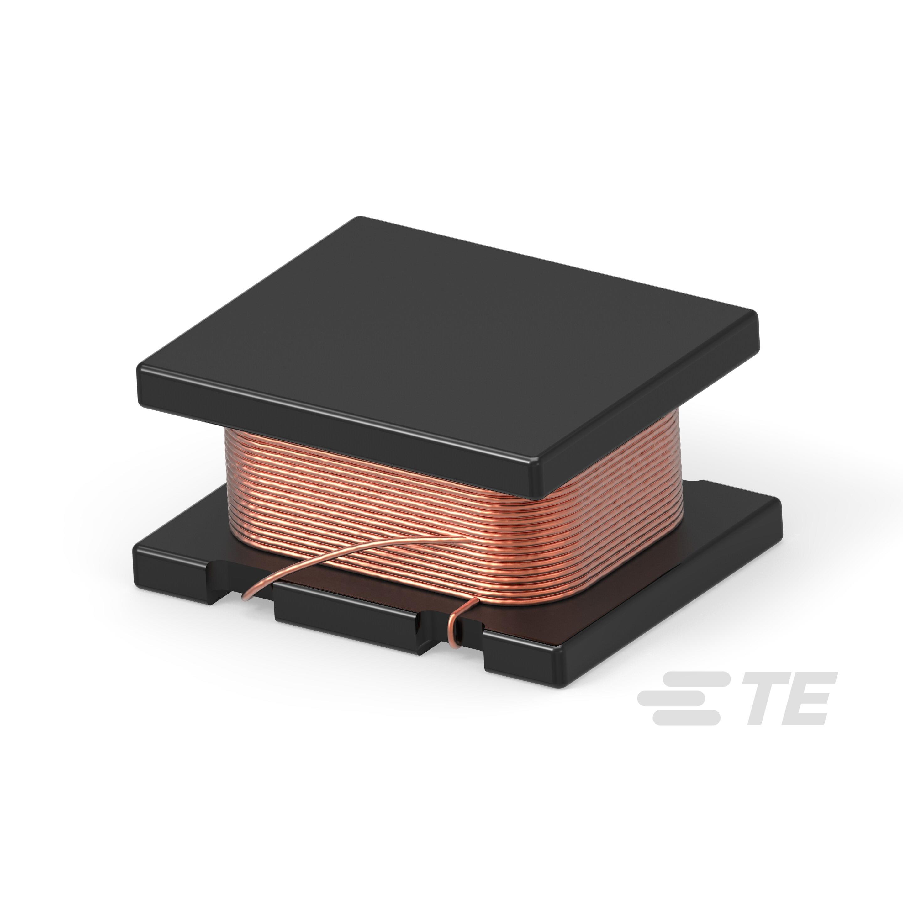 2176638-7 TE Connectivity Passive Product  Fixed Inductors