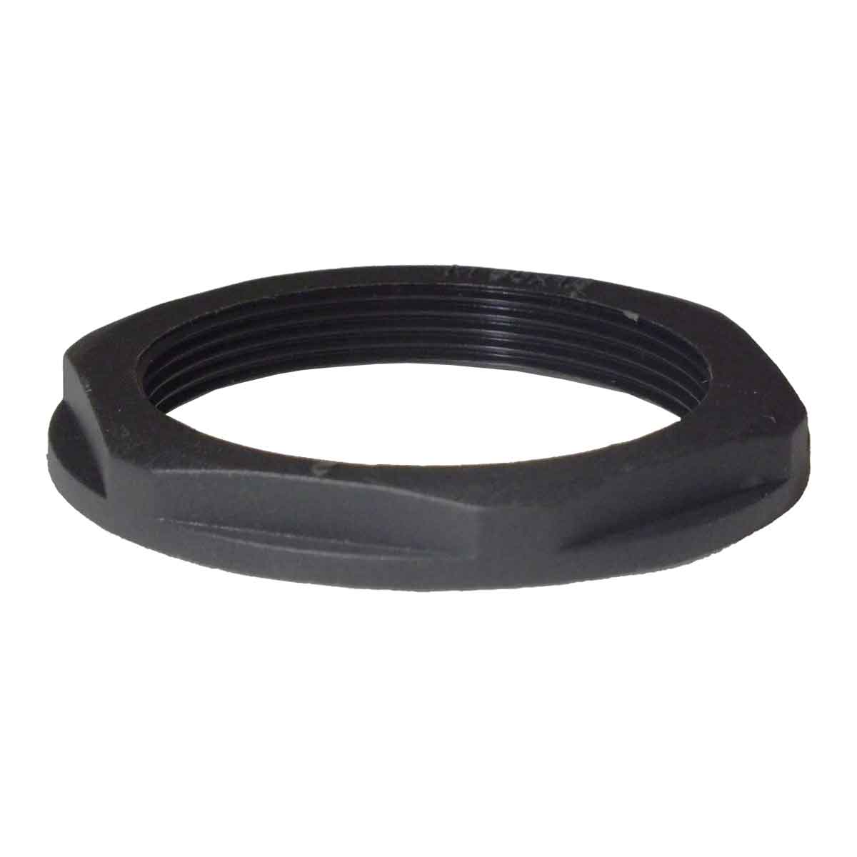 LMB-40 SAB North America  Kabel Leitungen - Management