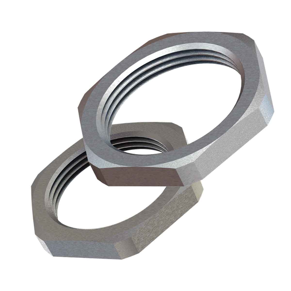 LME-16 SAB North America  Kabel Leitungen - Management