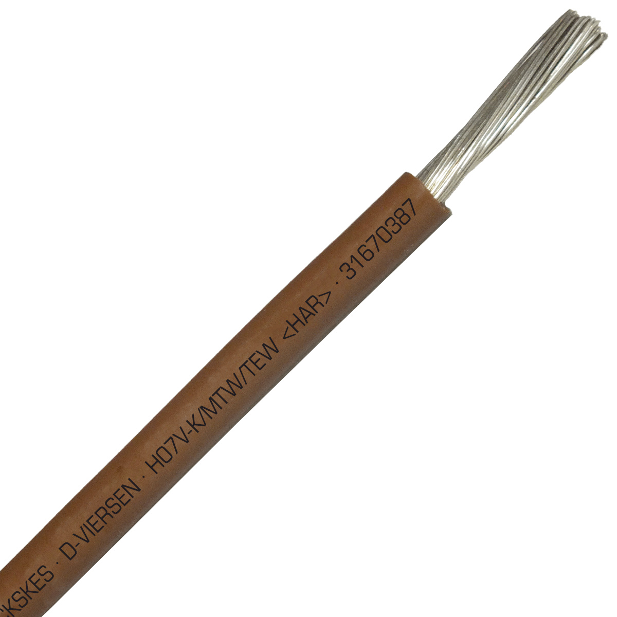 31670387 SAB North America  Cavi Fili