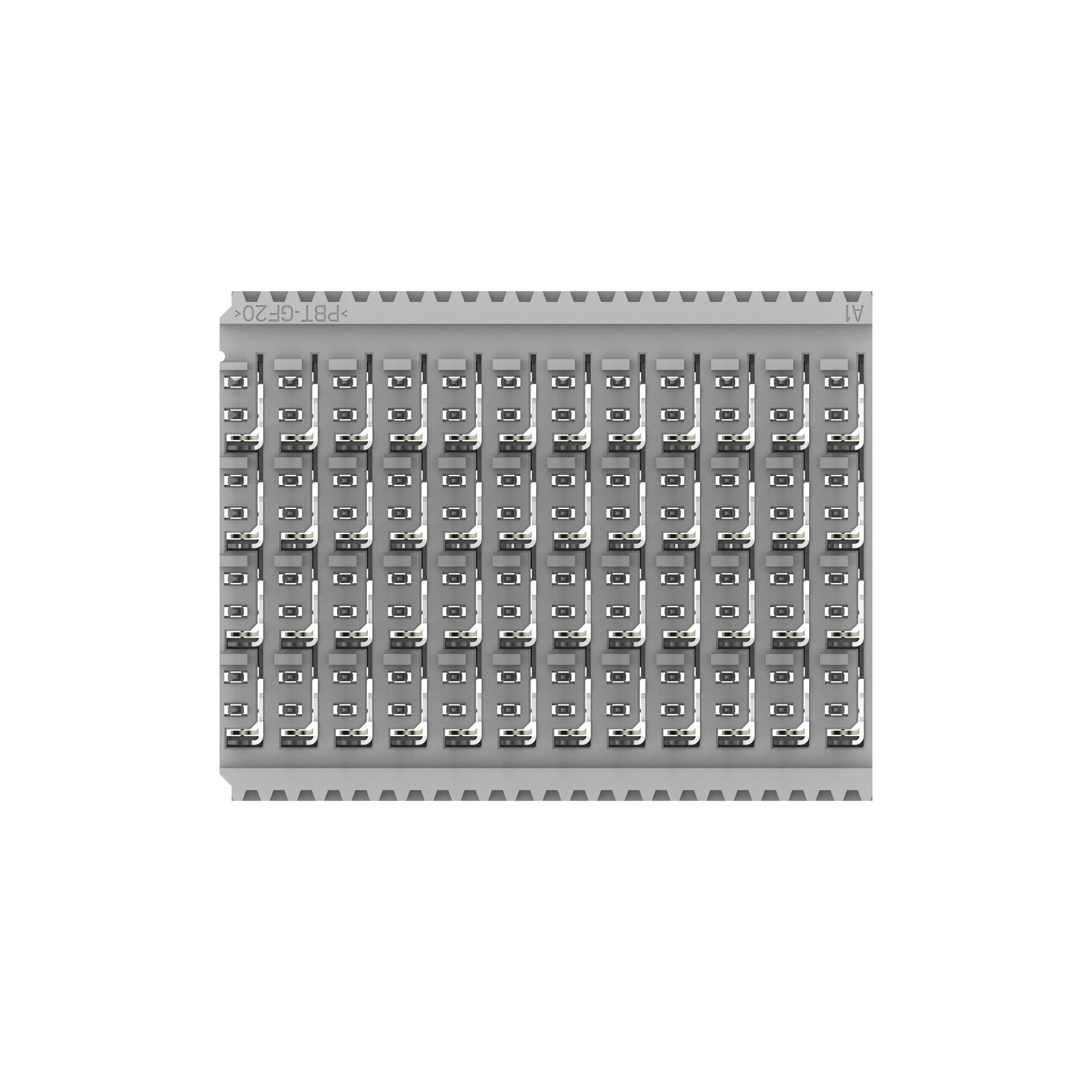 6469287-1 TE Connectivity AMP Connectors  Specializzato