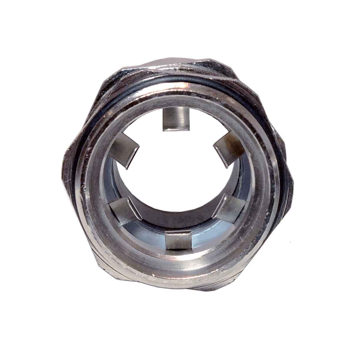 EM2-50 SAB North America  Cavi Fili - Gestione