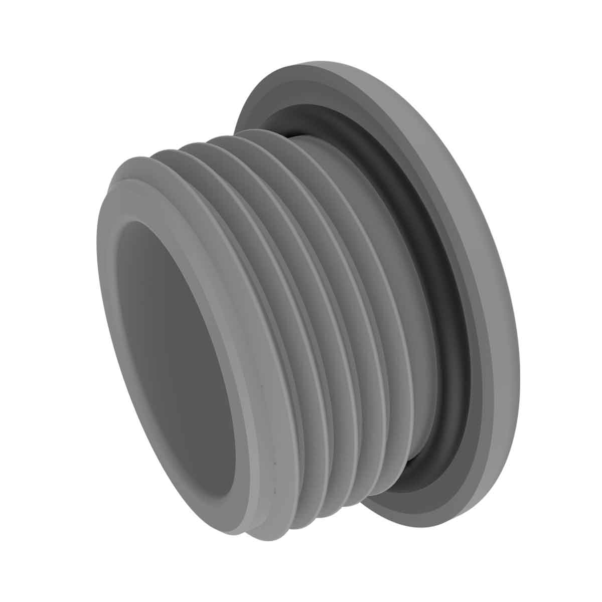 HPR-02 SAB North America  Câbles et fils - Gestion