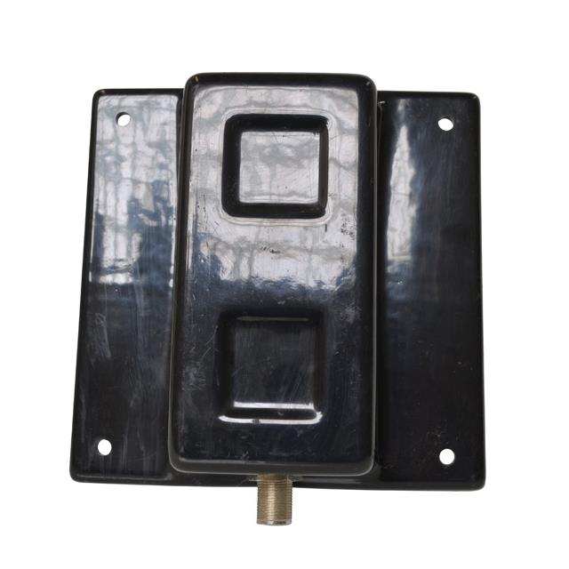 PN7-915-BLK Mobile Mark Antenna Solutions  RFID-Antennen