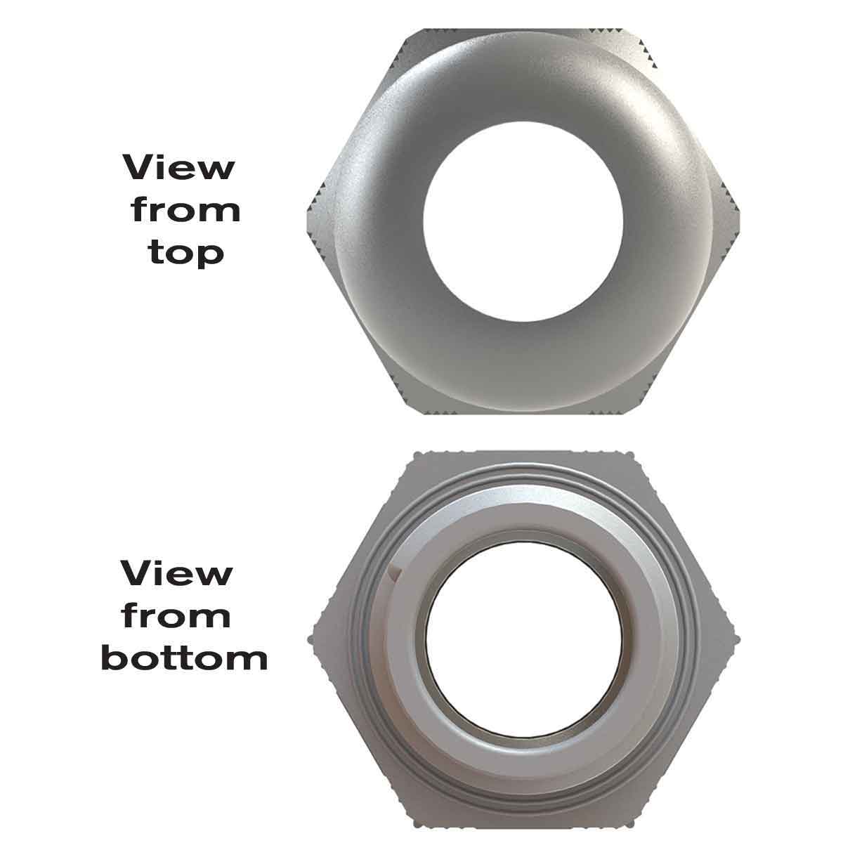 PNG-3/8 SAB North America  Cavi Fili - Gestione