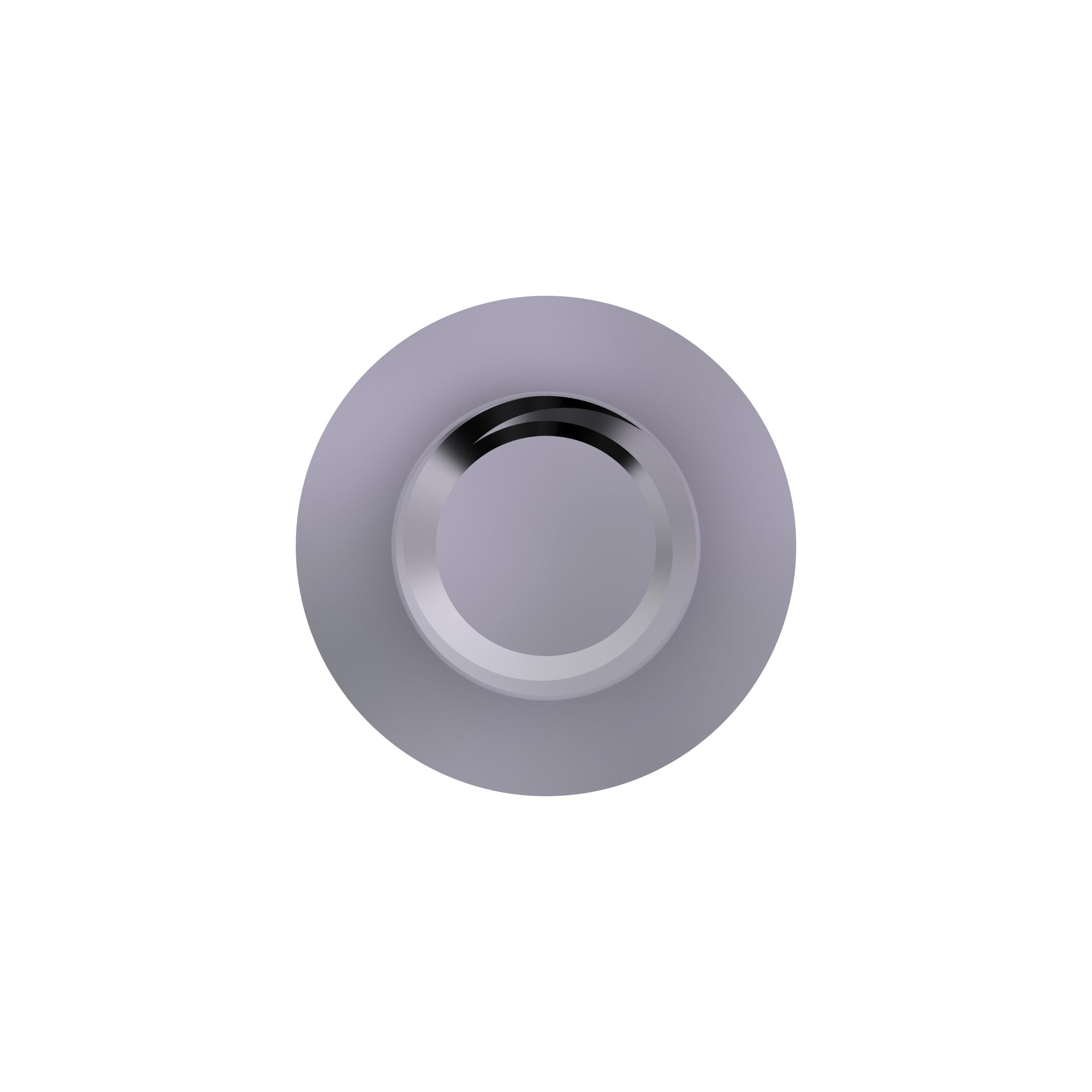 T0931003003-000 TE Connectivity AMP Connectors  Heavy Duty Connector Accessories