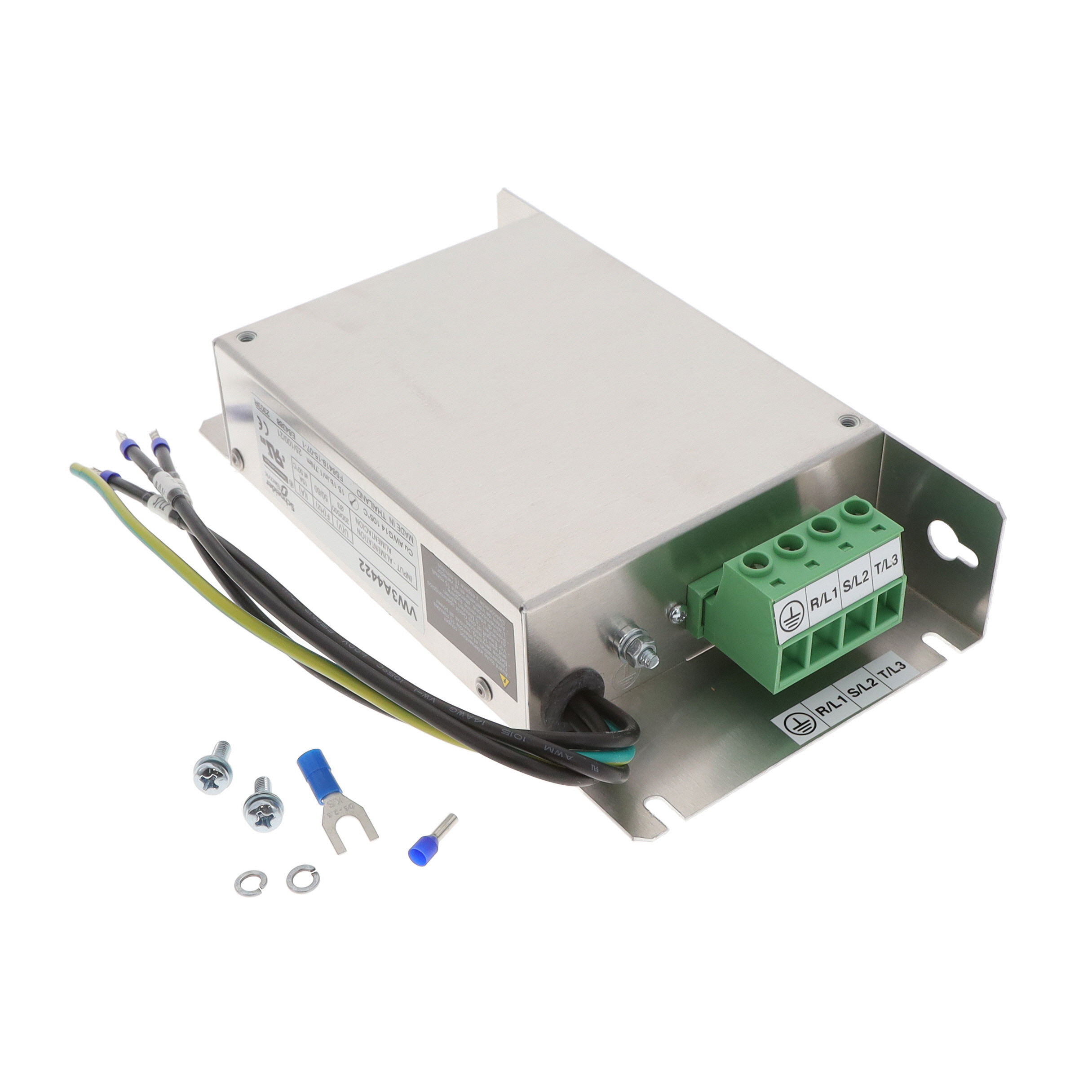 VW3A4422 Schneider Electric  Accesorios