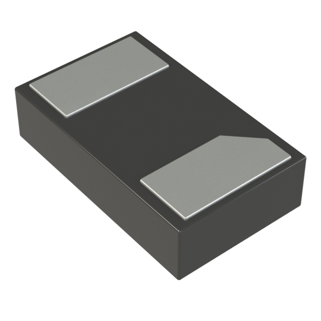 RCLAMP3361Z.TFT Semtech Corporation Diodes TVS