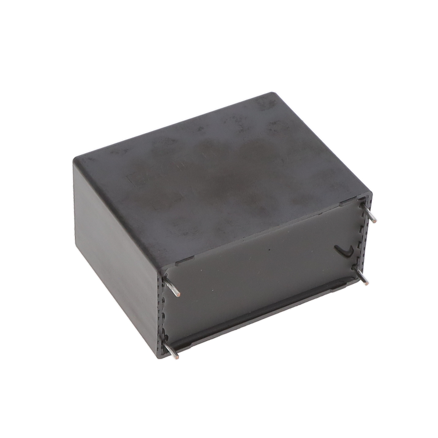 EFDKA60K606F024DH Eaton - Electronics Division  Film Capacitors