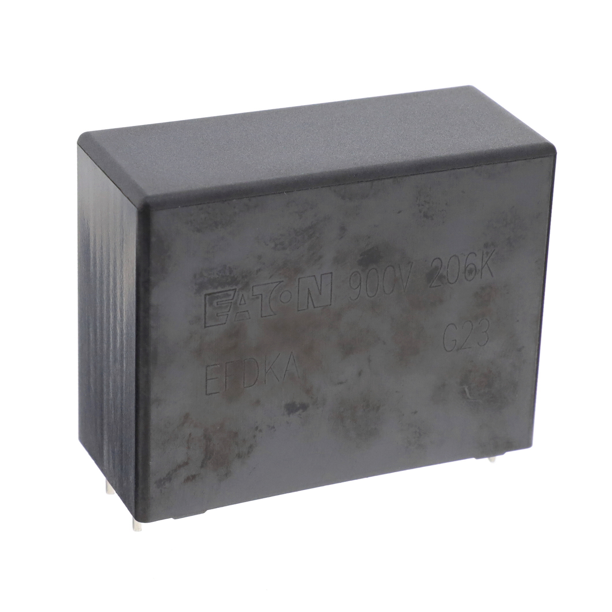 EFDKA90K206F014BH Eaton - Electronics Division  Film Capacitors