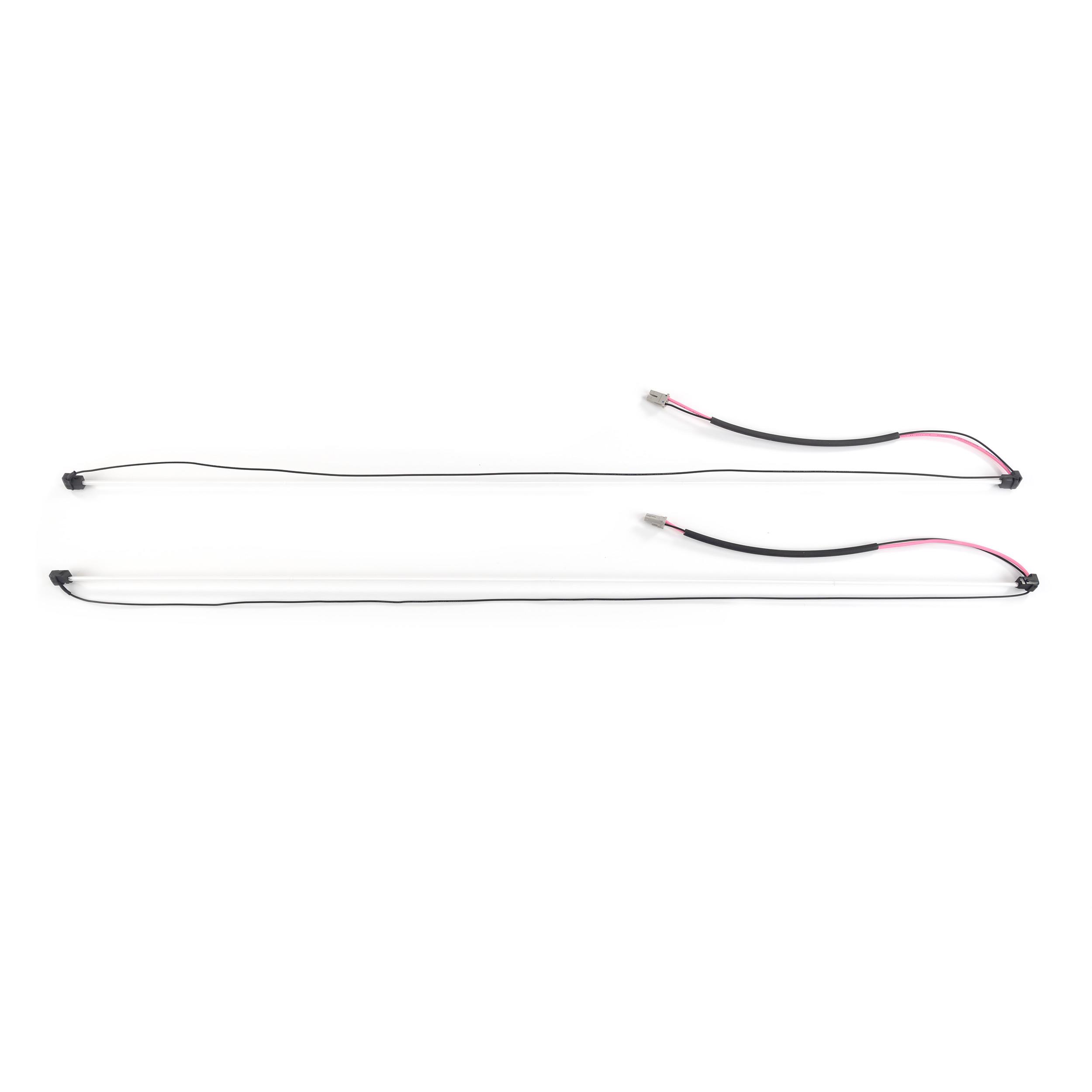 11405515 Plazmo Industries  Lampes fluorescentes à cathode froide (CCFL) et UV