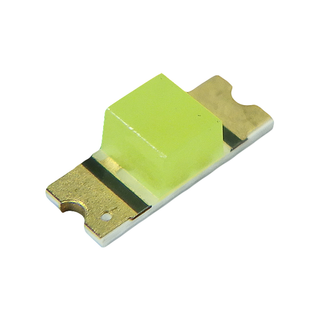 QBLP655-BG QT Brightek (QTB)  Indication LED - Discrète