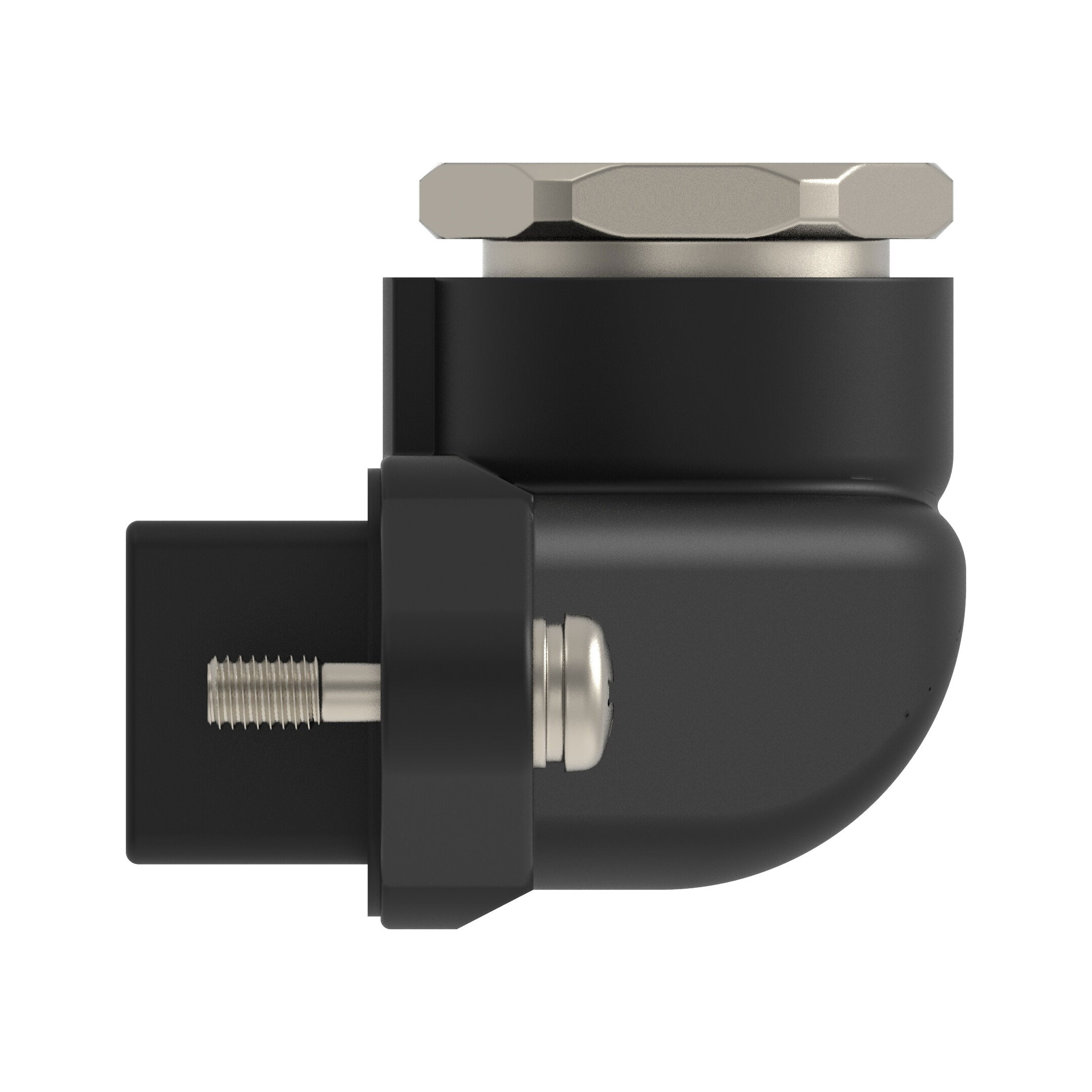 2345832-2 TE Connectivity AMP Connectors  Accesorios