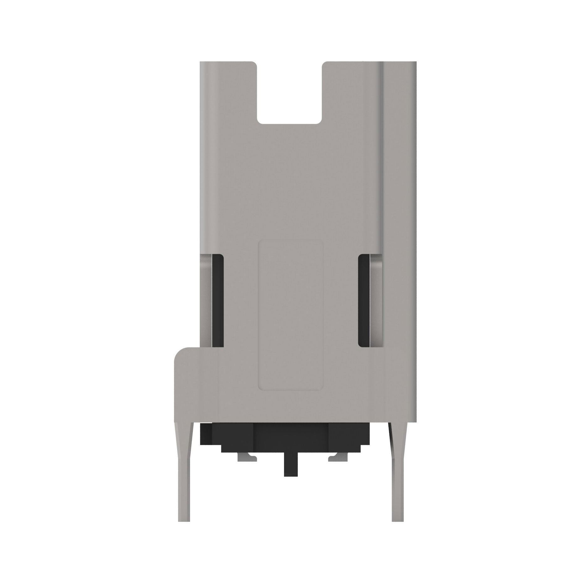 2356318-1 TE Connectivity AMP Connectors  Ensembles de connecteurs enfichables