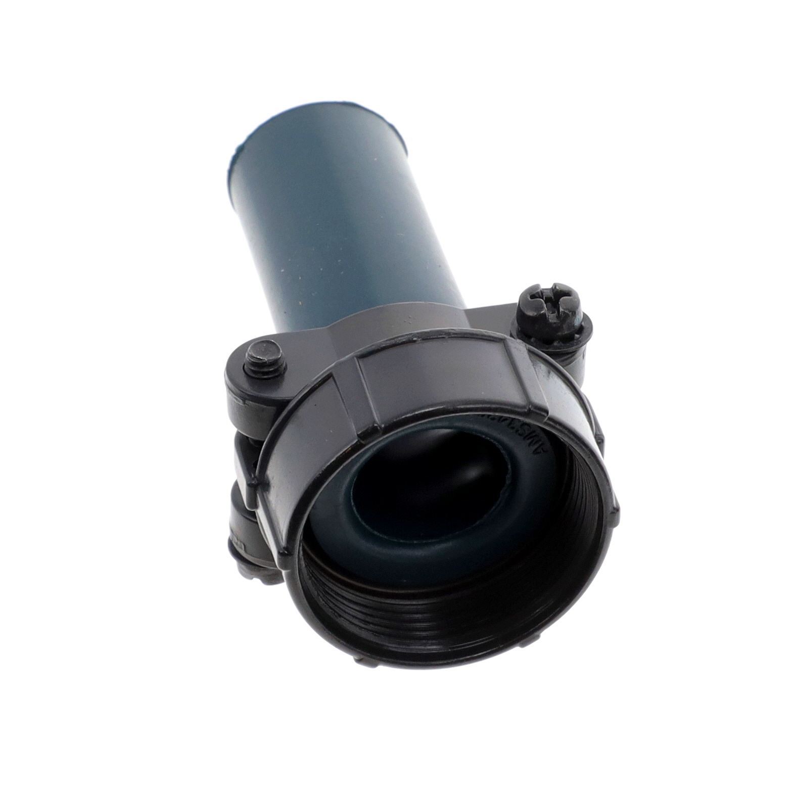 N/MS3057-12A JAE Electronics  Carcasas traseras y abrazaderas de cables