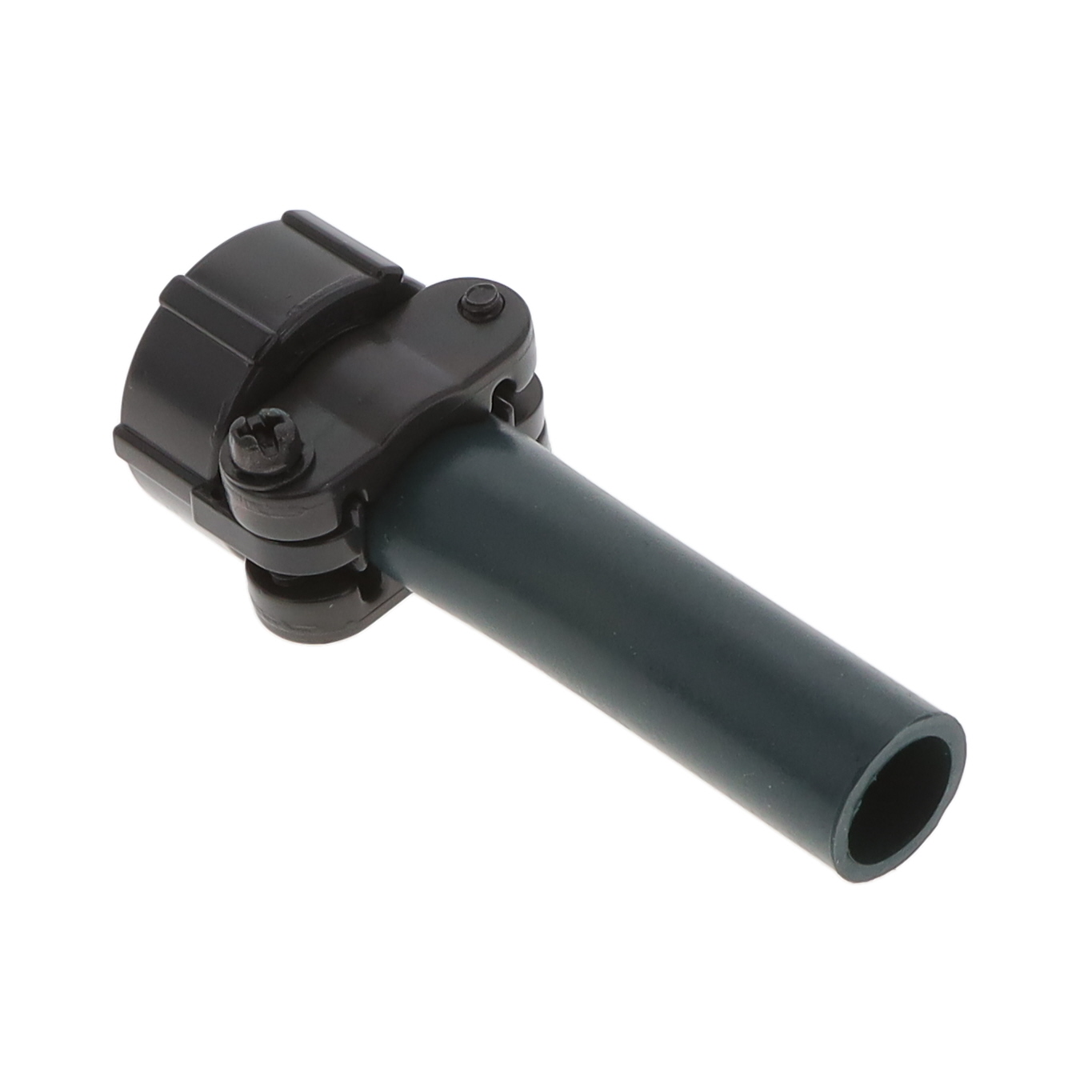 N/MS3057-8A JAE Electronics  Carcasas traseras y abrazaderas de cables