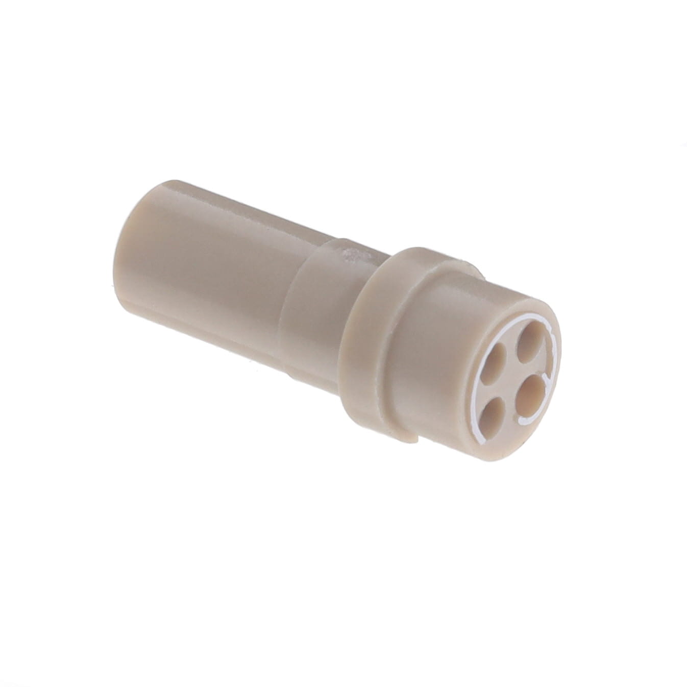 PAG.304.YL LEMO  Accessoires pour connecteurs circulaires