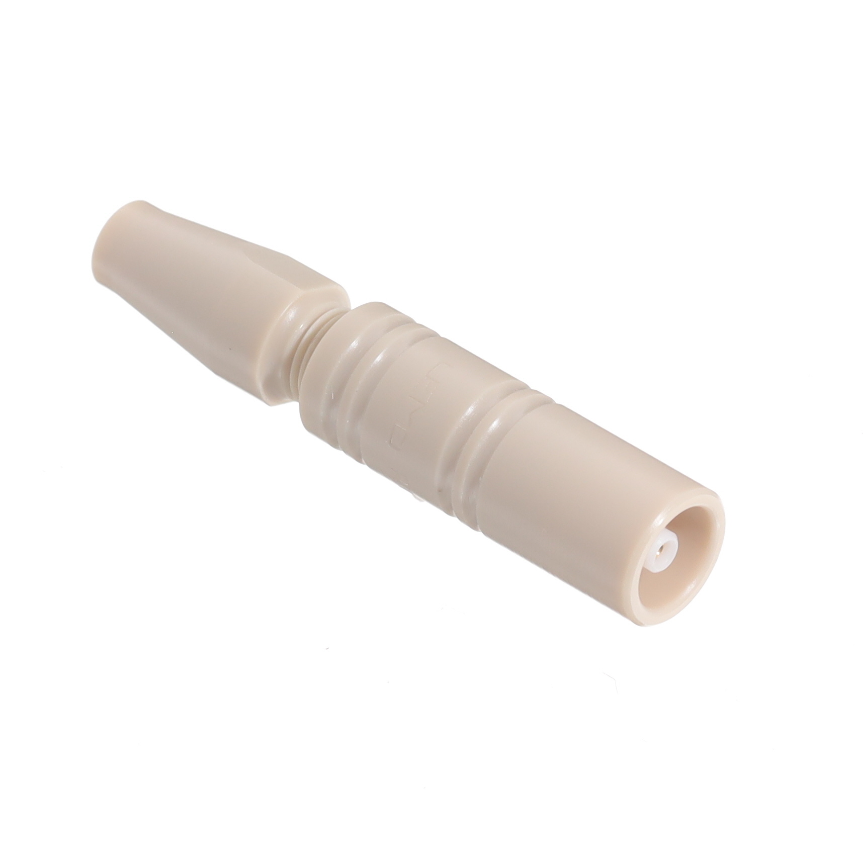 PCA.00.250.GTLC31 LEMO  Coaxial Connector (RF) Assemblies