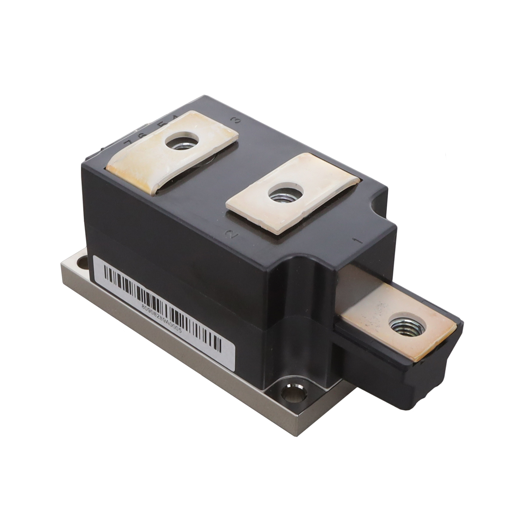 TD305N16KOFHPSA1 Infineon Technologies  SCRs - Modules