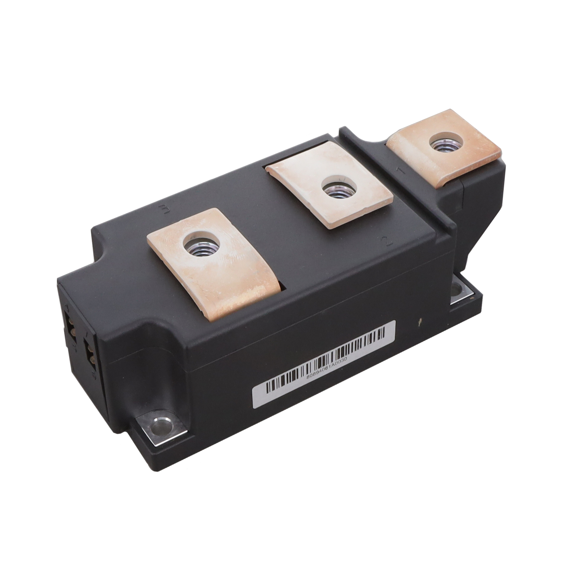 TT590N18KOFXPSA1 Infineon Technologies  SCRs - Modules