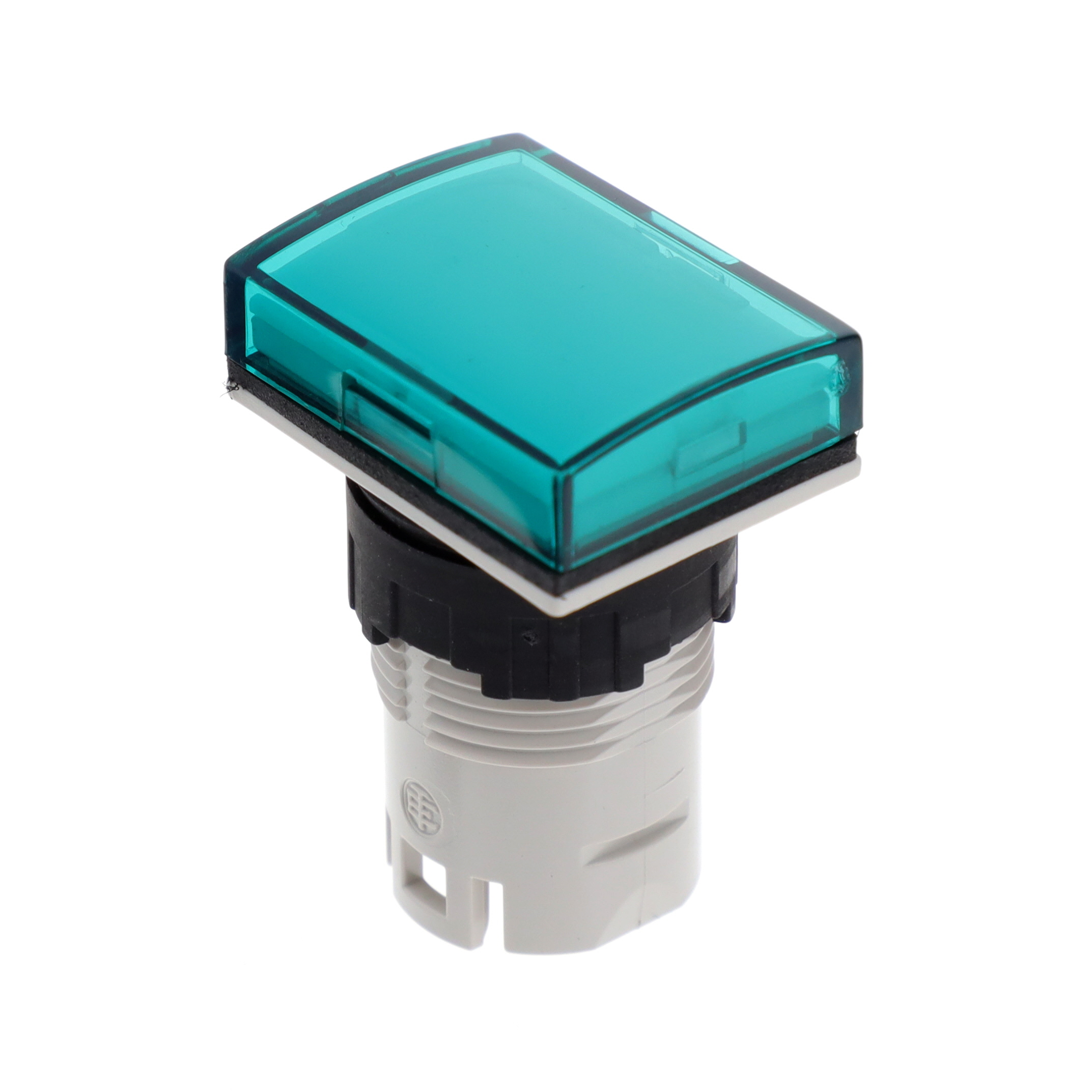 ZB6DV3 Schneider Electric  Accessoires optoélectroniques