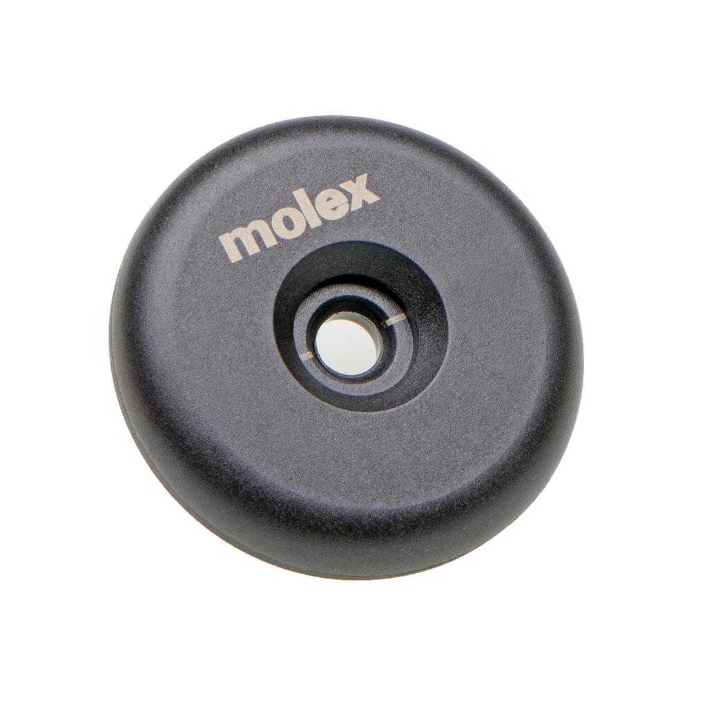 135250001 Molex  RFID-Transponder-Tags