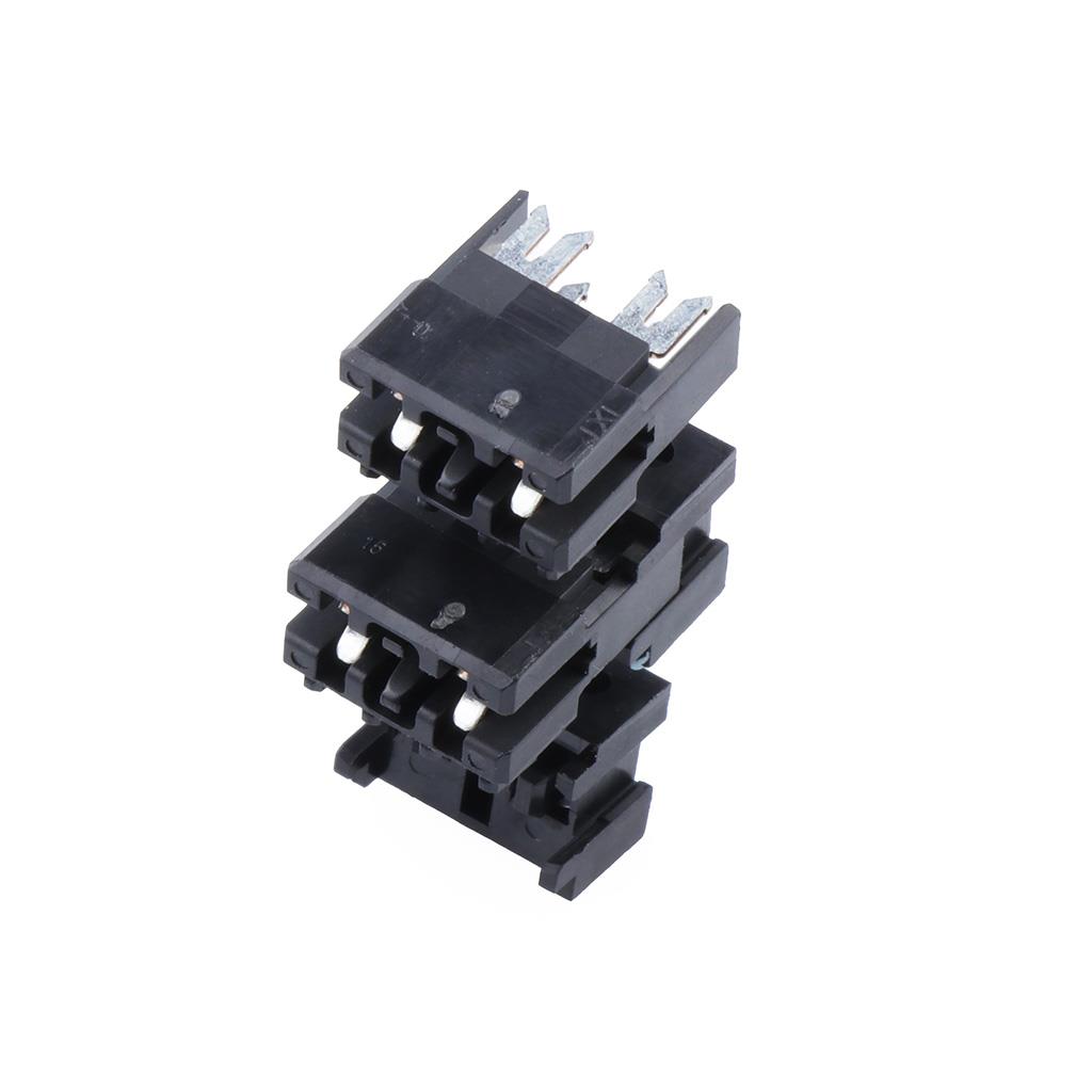 2209580003 Molex  Support de panneau suspendu gratuit