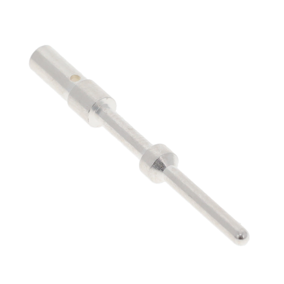 030-8587-000 ITT Cannon, LLC  Circular Connector Contacts