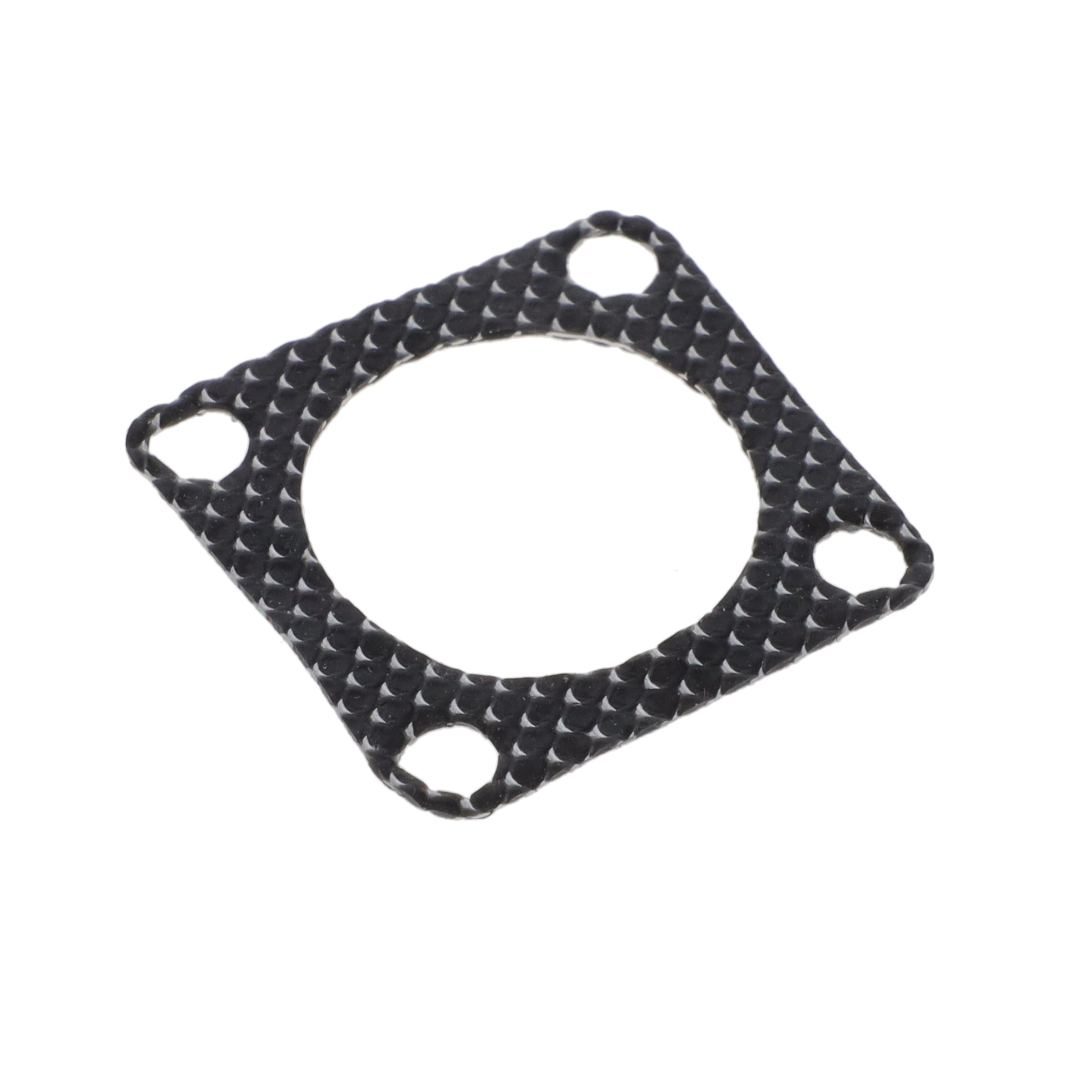 075-8514-001 ITT Cannon, LLC  Accesorios para conectores circulares