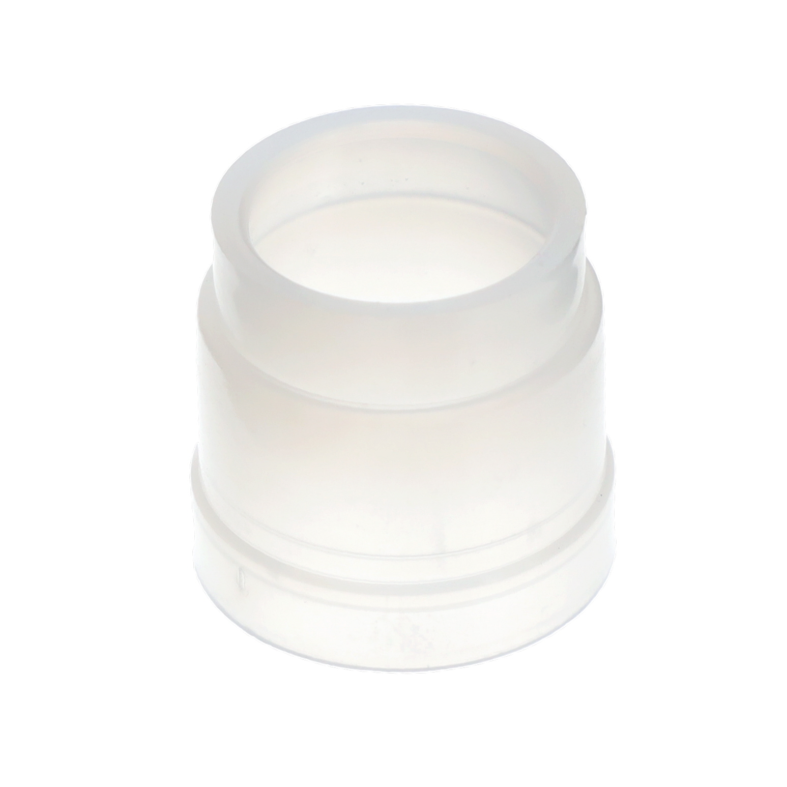 304-0145-000 ITT Cannon, LLC  Contatti del connettore circolare