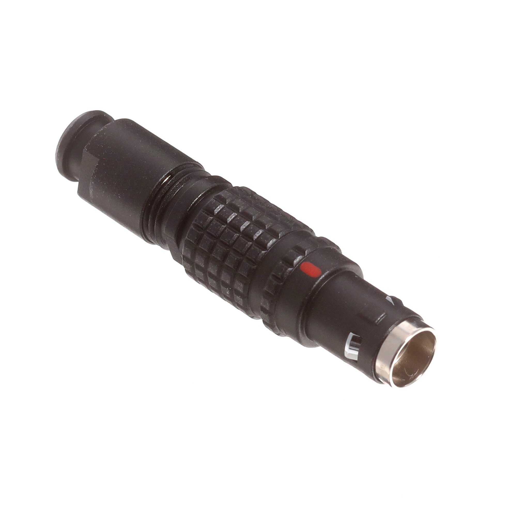 FGG.0T.307.KLAC40Z LEMO  Assemblages de connecteurs circulaires
