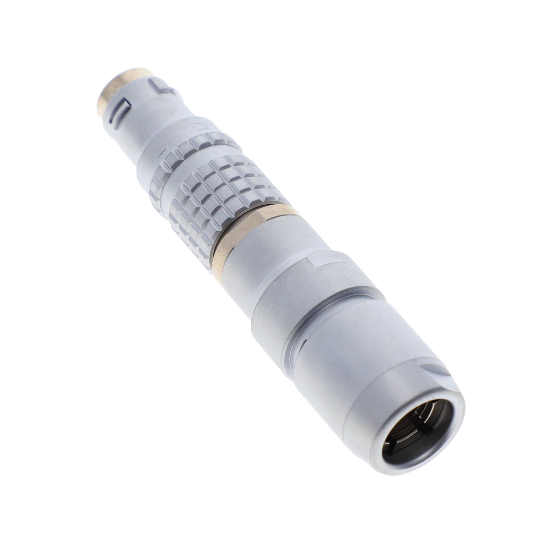 FGL.1T.304.CYMK70 LEMO  Assemblages de connecteurs circulaires