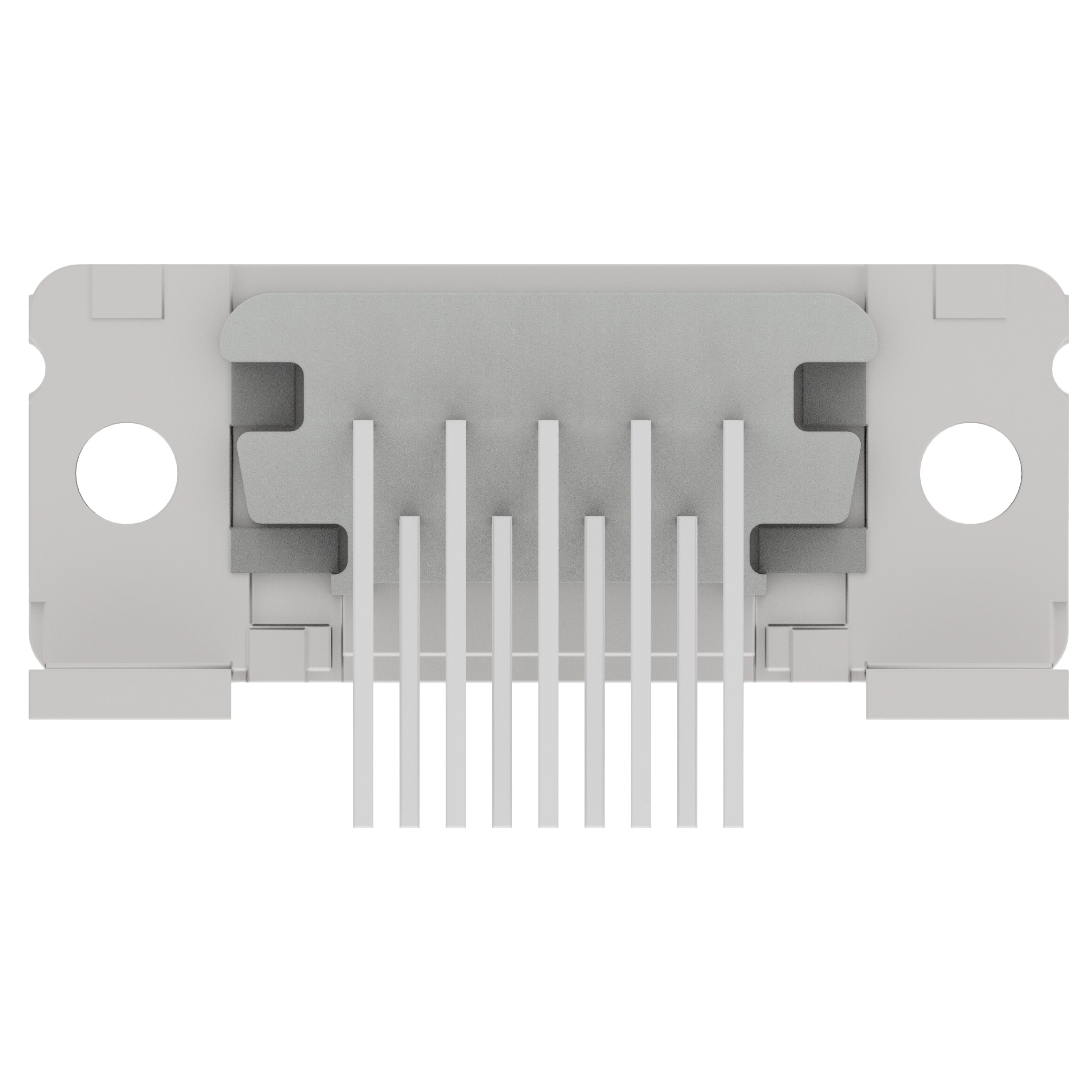 3-1393479-8 TE Connectivity AMP Connectors  Ensembles de connecteurs D-Sub