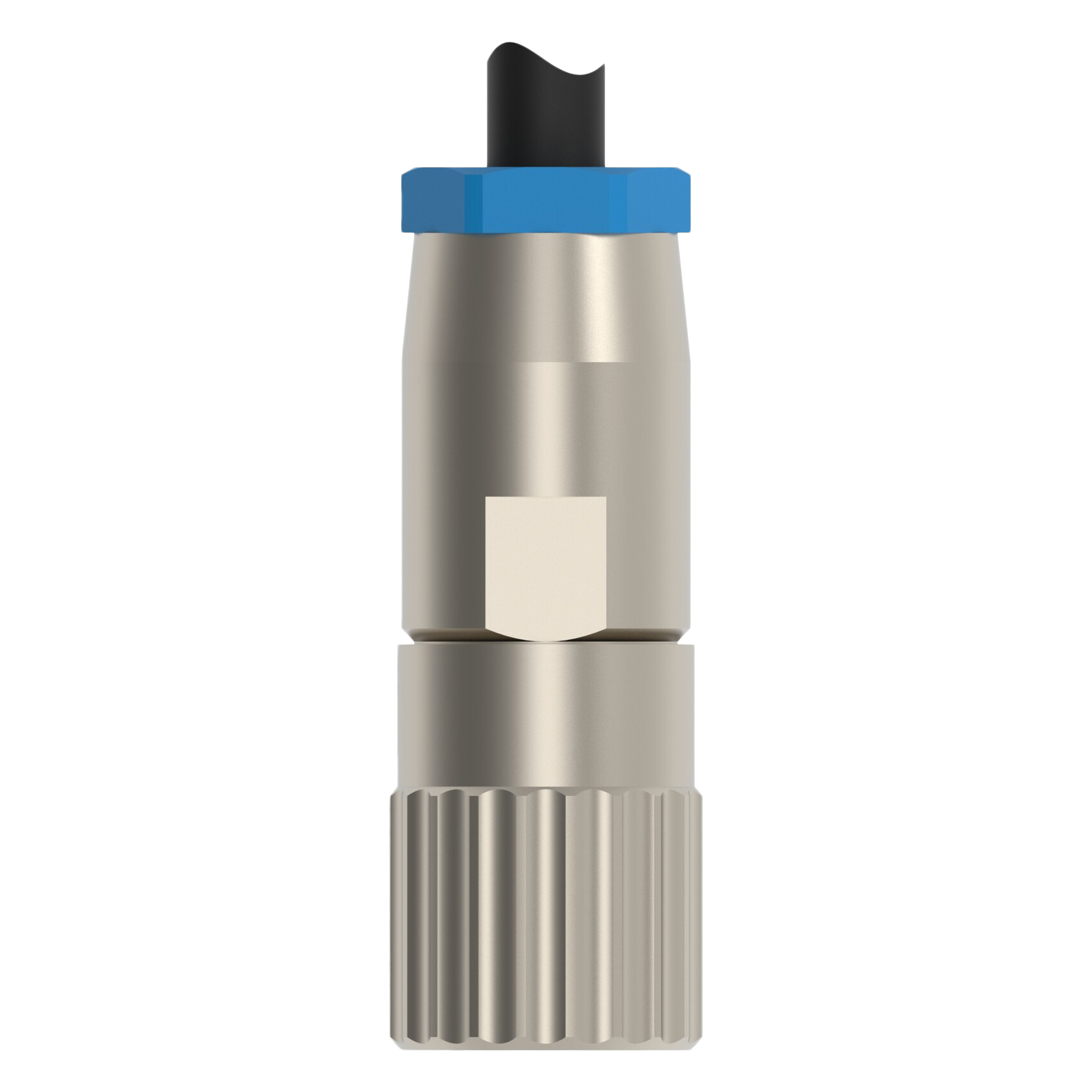 4-1437719-2 TE Connectivity AMP Connectors  Assemblages de connecteurs circulaires