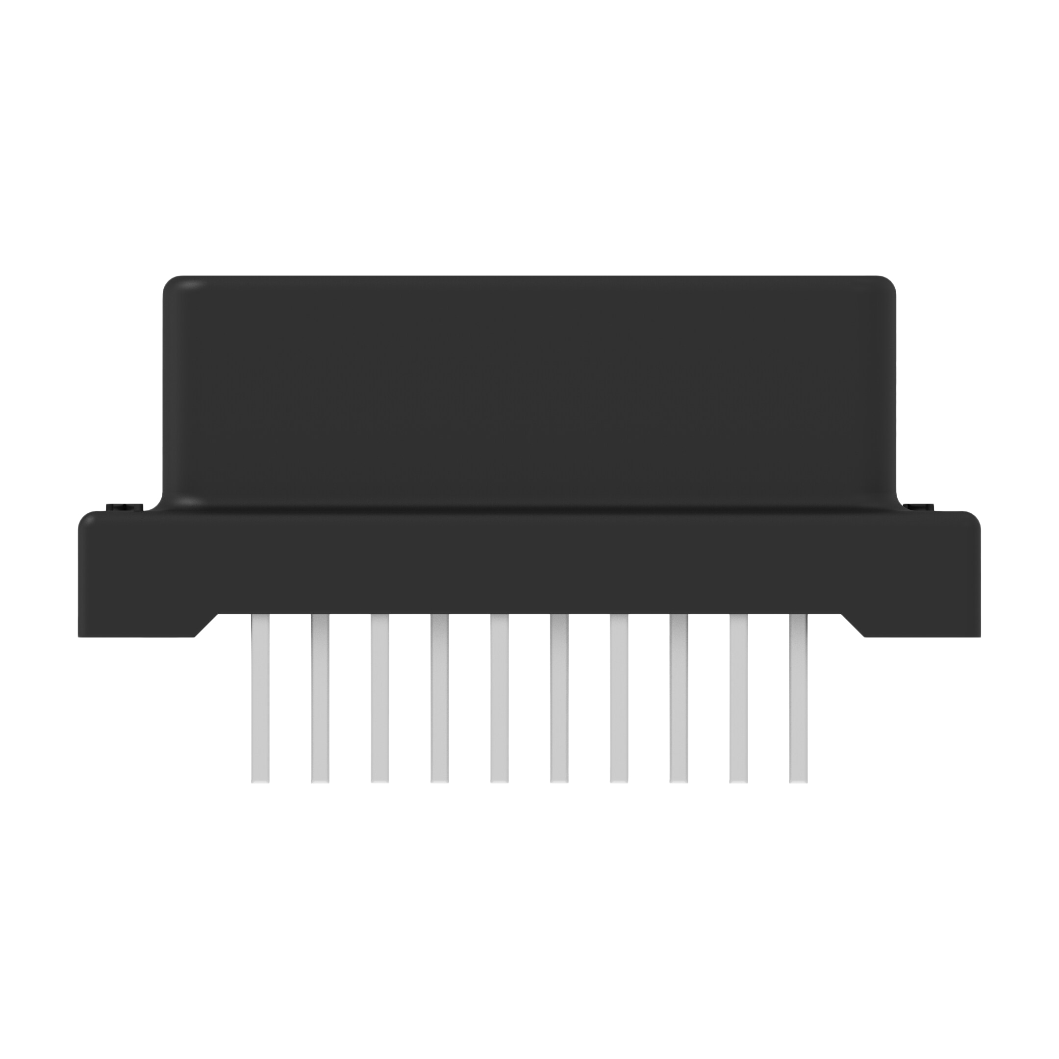 5174215-5 TE Connectivity AMP Connectors  D-Sub-Steckverbinderbaugruppen