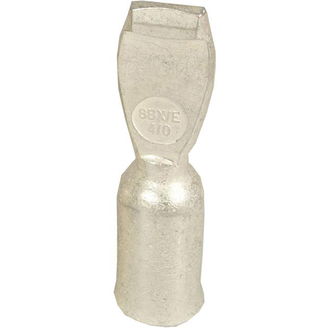 6356-BK Anderson Power Products, Inc.  Blade Type Power Connector Contacts