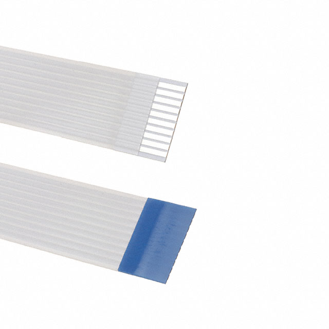 0152670254 Molex  Assemblaggi di cavi