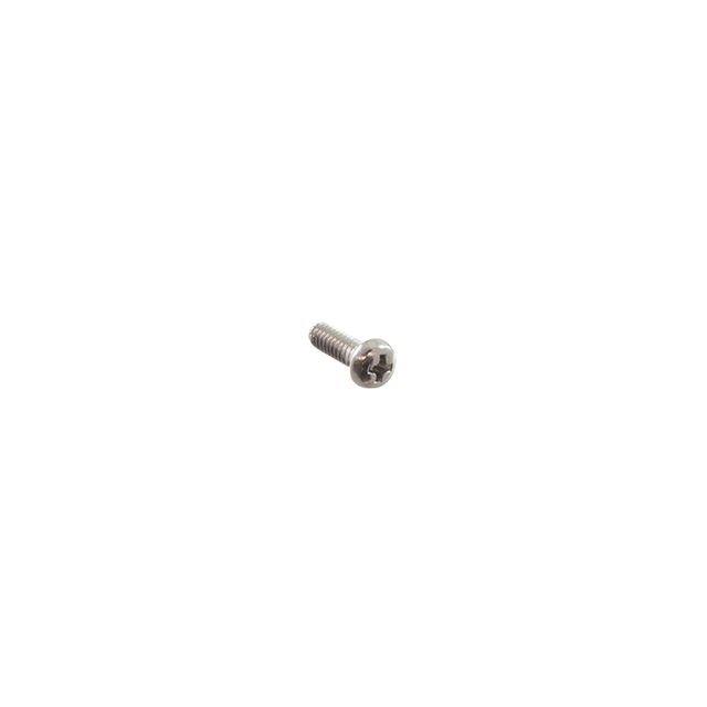 895069800 Molex  Coaxial Connector (RF) Accessories