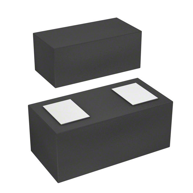 ESD8472BMUT5G onsemi Diodos TVS