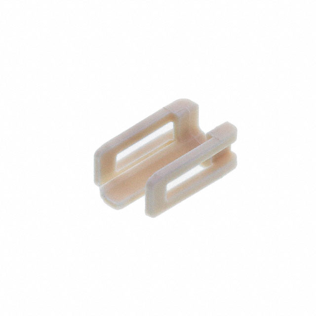 2064620100 Molex  Rectangular Connector Accessories