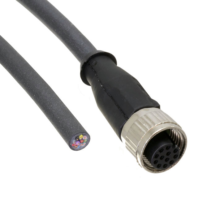 21348500C78050 HARTING  Assemblaggi di cavi