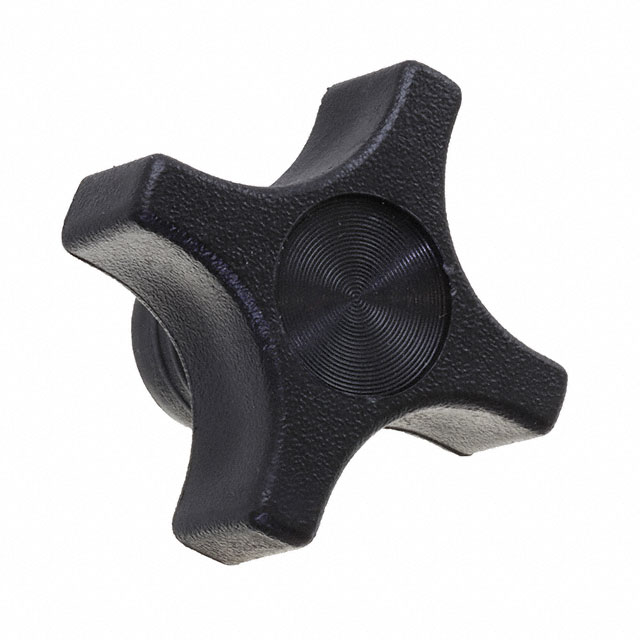 2825 Davies Molding, LLC  Manopole