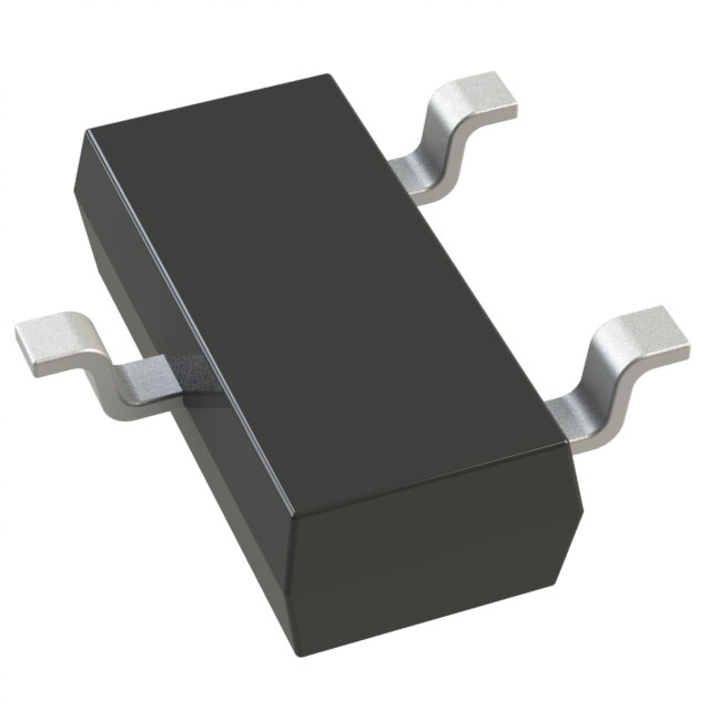 TLV803EA43DCKR Texas Instruments  Vorgesetzte