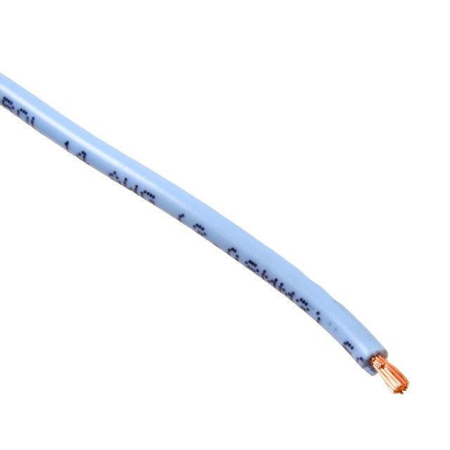 76812.R8.16 Prysmian Group  Cavi Fili
