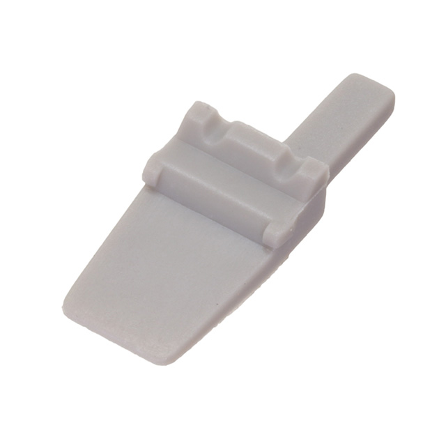 AWM-2PA Amphenol Sine Systems Corp  Rectangular Connector Accessories