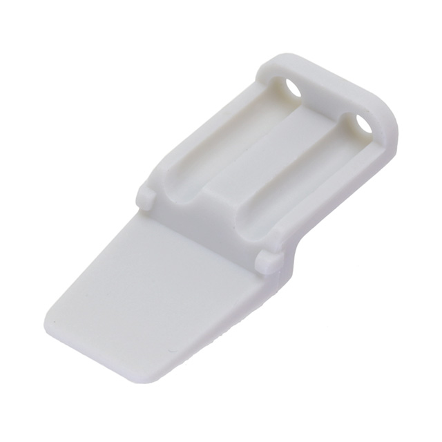 AWM-2SA Amphenol Sine Systems Corp  Rectangular Connector Accessories