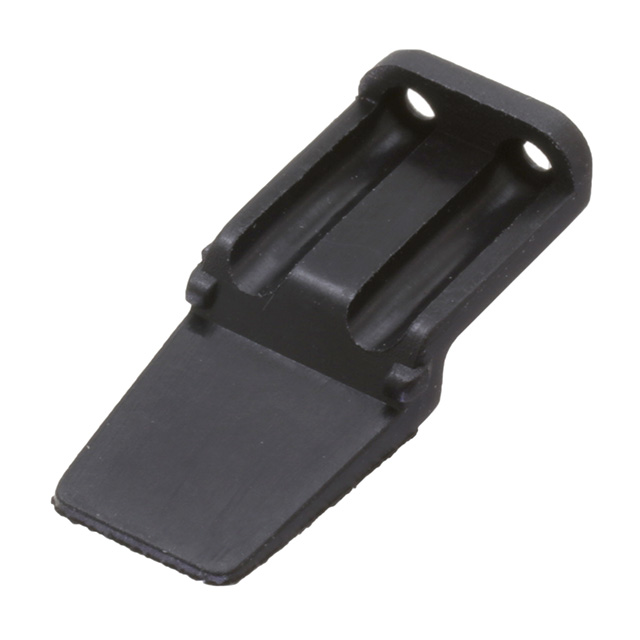 AWM-2SB Amphenol Sine Systems Corp  Accessoires de connecteur rectangulaire