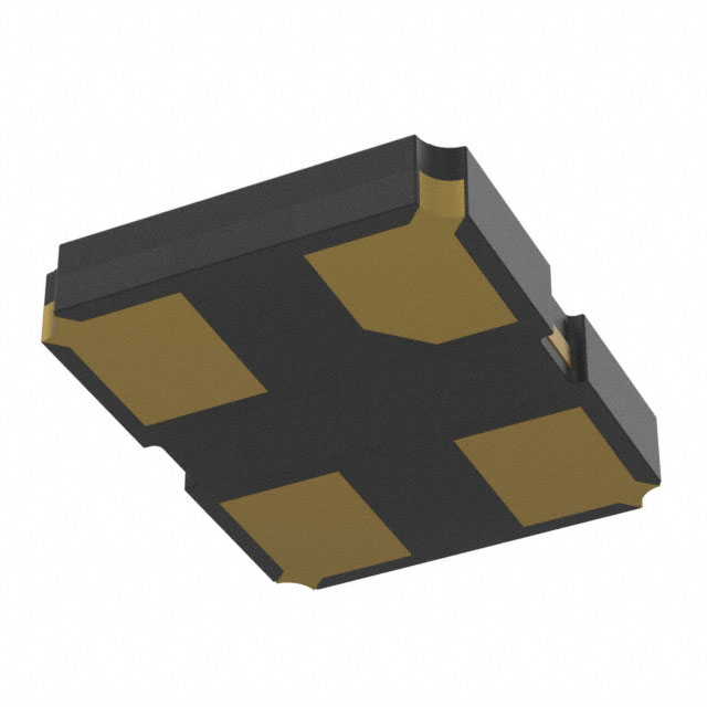 CA20C1474INR CTS-Frequency Controls  Oszillatoren