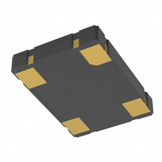 CA70C24C2PMT CTS-Frequency Controls  Oszillatoren
